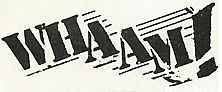 Picture of images/labels/Whaam! Records.jpg label